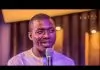 Theophilus Sunday - 1 Hour Tongues | Worship And Chants