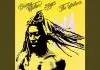 Bunny Wailer - Dancing Shoes