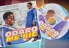 Naomi Ehigie - Odaro Me Rie