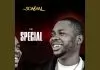 Somval – Ikenga Morocco