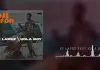 PC Lapez ft. Kolaboy - Oji Ofor