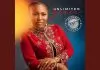 Patience Tumba - Magnify The Lord
