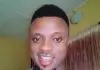 Kanayo Kelvin - Great Is Thy Faithfulness
