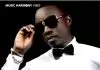 Xaint Dextiny - Osamwen Suohene