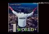 Don Vs - One World