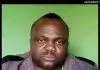 Adviser Nowamagbe - Let My People Go