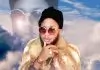 Odion J ft. Ab Money - Oseneghian