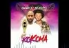 Odion J ft. AG Simili - Kokoma