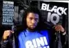 Black IQ ft. Bobby Jackson - How Una Do Am