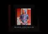Chief Michael Udegbi – Ndi Royal Executive Club