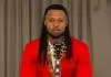 List of the Best Flavour Old Songs / Top 10 Songs by Flavour Nabania