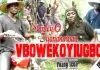 Stanley O Iyonawan - Vbowekoyiugbo
