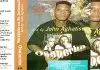 John Aghatise - Osanerha