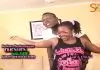 Isoken Ohenhen - Akugbe