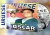 Brother Oscar - Uruese