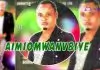 Dr. Agbakpan Olita - Aimionmwwan Vbe Iye