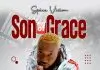 Spice Vision ft. Gud Boi - Beautiful (Reloaded)