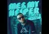 Don Cliff  - Me and My Helper