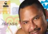 Ben Brako - Enche