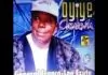 Harmony Kings - Oyiye Chukwu