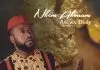 Asuwa Dede - Nkem Akonam
