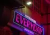 Patoranking - Everyday