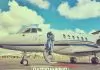 Patoranking - Another Level