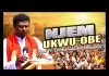 Rev. Fr. Emmanuel Obimma (Ebube Muonso) – Njem Ukwu Obe