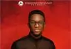 Minister GUC – Live Ministration at Miracles in Worship 2021
