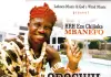 Prince Chijioke Mbanefo – Odogwu Aburo Guy Name