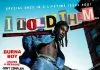 Burna Boy - Normal