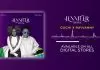 Guchi ft. Rayvanny - Jennifer (Remix)