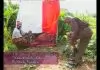 Katchy Nwagbara - Unu Ekwela Ka Eduhie Unu (Do Not Be Decieved)