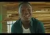 Pastor Courage - Mr Hustler