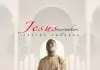 Pastor Courage - Jesus Everywhere