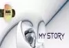 Pastor Courage - My Story