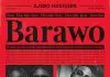 Ajebo Hustlers ft. Davido - Barawo (Remix)