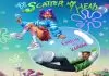 Guchi ft. Zlatan - Scatter My Head
