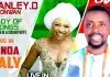 Stanley O Iyonawan ft. Esther Edokpayi - Live in Genoa Italy