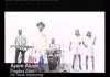 Prophet Zion - Ayem Akam