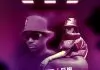 Busy Signal ft. It Dia - Watch Your Approach