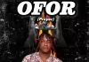 Ejyk Nwamba - Ofor (Prayer)