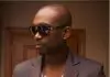 Busy Signal - Doh Dweet