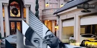 Busy Signal ft. Hezron & Trudiva - Juvie Slow Down