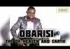 Solo Kings - Obarisi