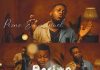 Prinx Emmanuel - Pariwo (Studio Version)