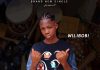 Wilibobi - Igbo