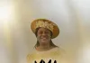 Nk God - Mma Ebezikwa Akwa Ozo