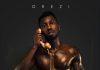 Orezi - Call The Police