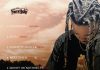 Dj Sweetboy ft. Ofour2 - Ogadinma